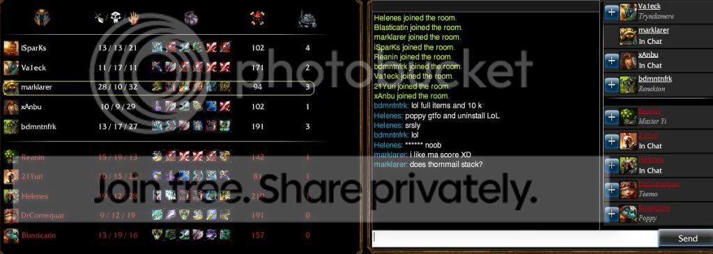 otfansrammus.jpg
