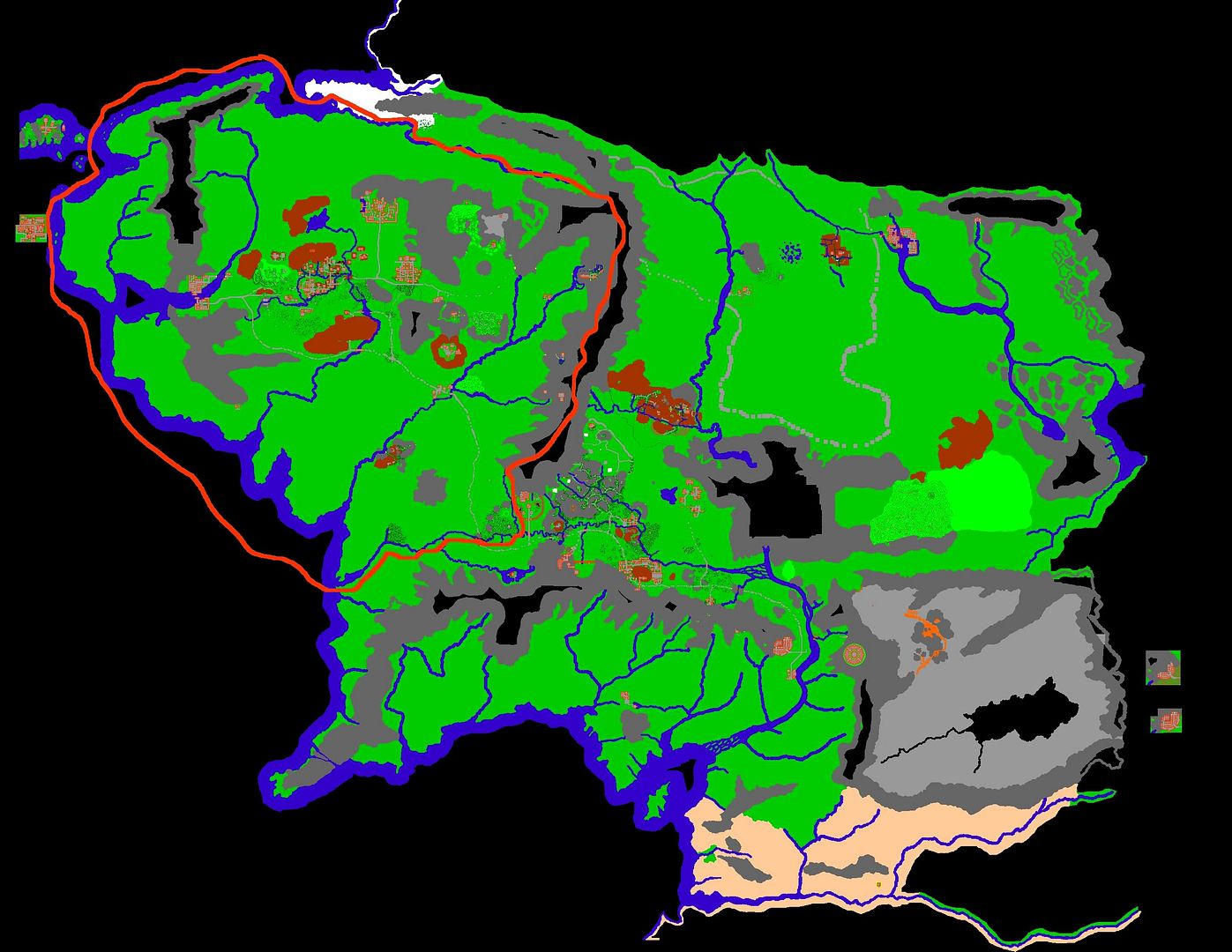 Kopiaavmiddle_earth2_ground.jpg