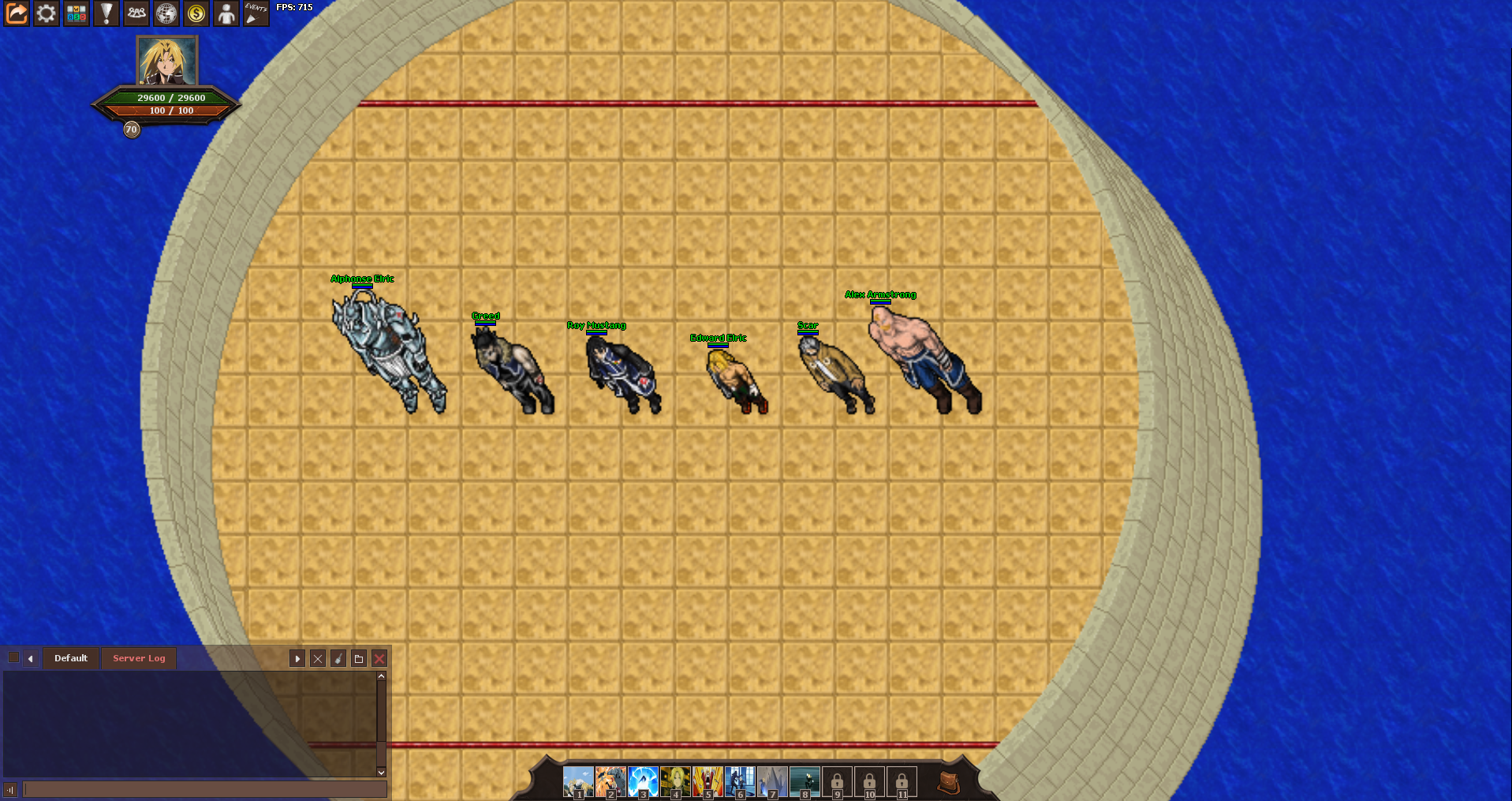 RJxElLB.png