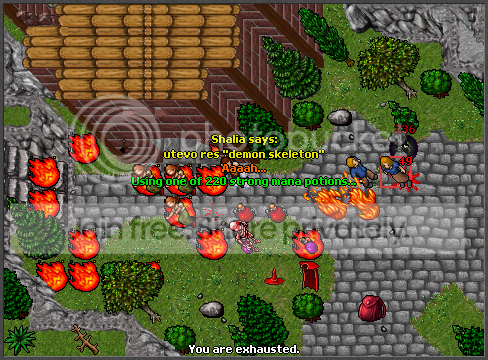 War2.png