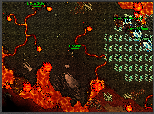 bdruWF8.png