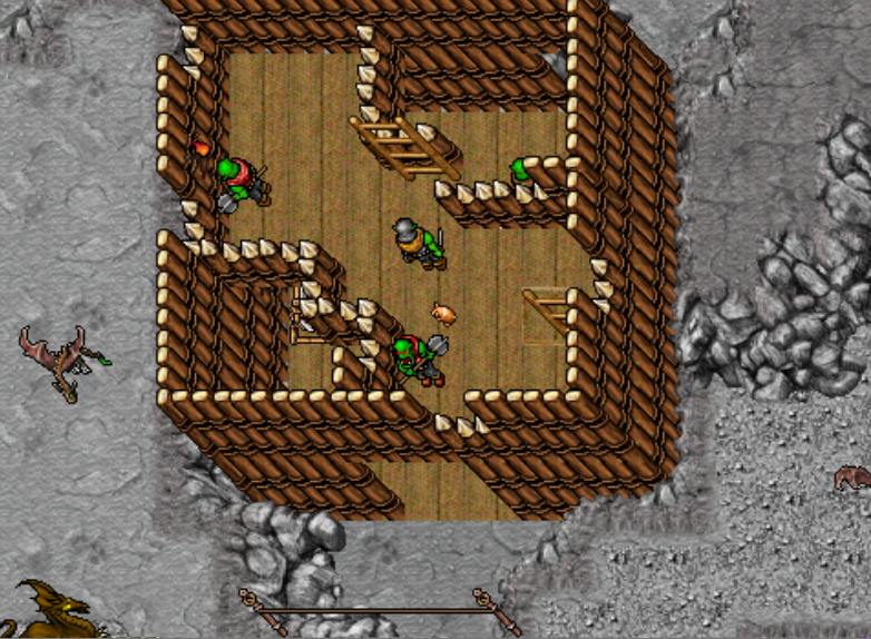 zFzy7Uq.png