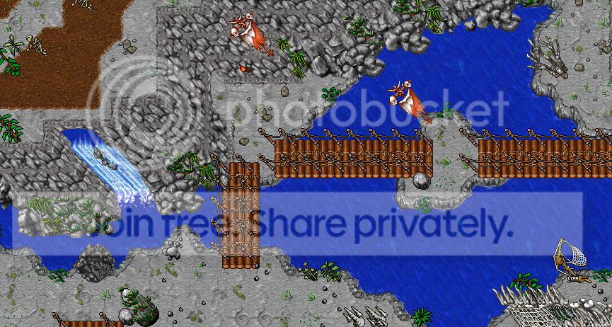 Namnloumls54.png