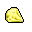 1695912435-Yellow_Gem.gif