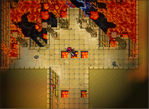 jz6TyI2.png