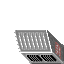 JNqpNDE.png