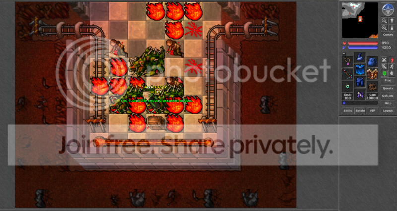 assassinoutfit.png
