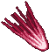 1750937413-Avatar_Effect.gif