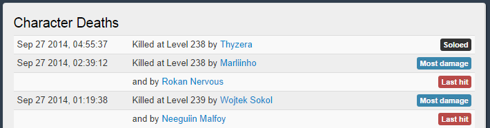 n0ofgqx.png