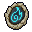 1774001790-Fiery_Crypt_Rune.gif