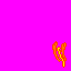 1bj0zx.gif