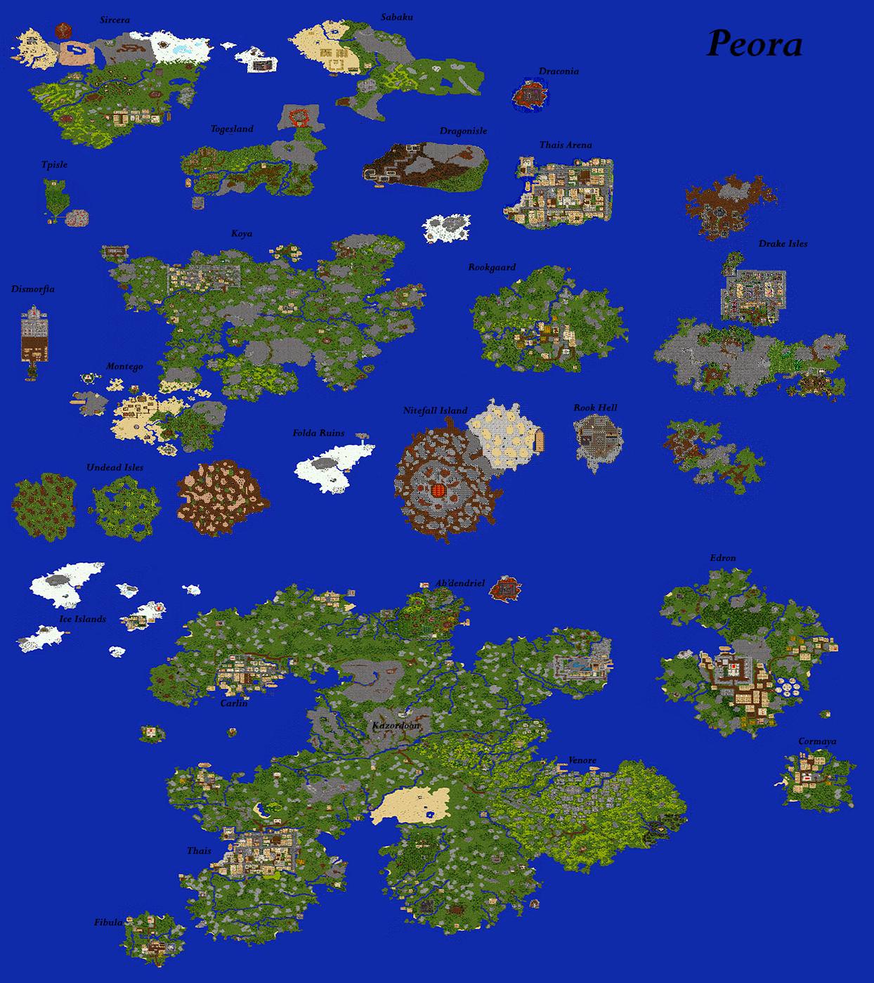 rvNuj6W.jpg