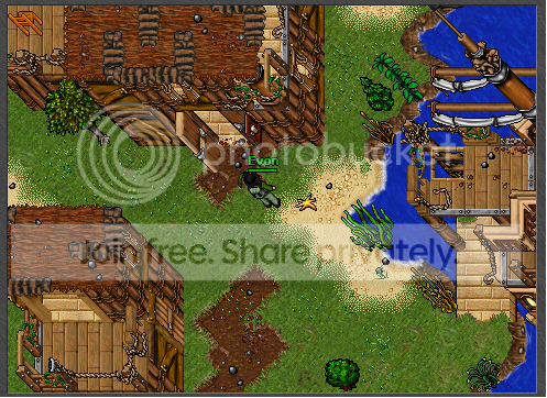 ssS-2.png