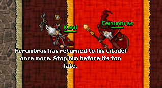 VDRjGLb.png