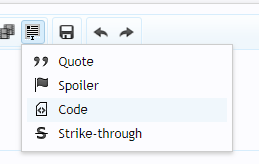 fRH1lI6.png