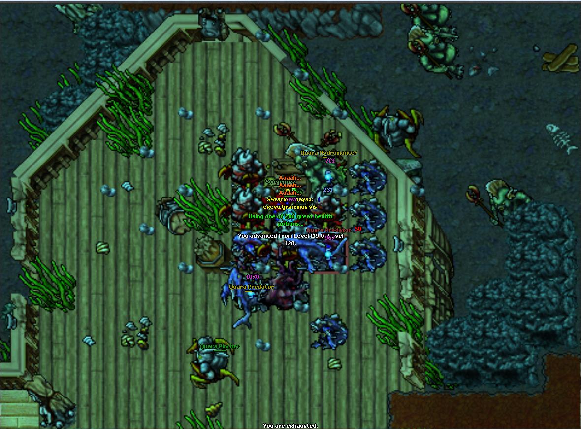 73tKi.jpg