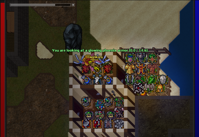 YH9WB90.png