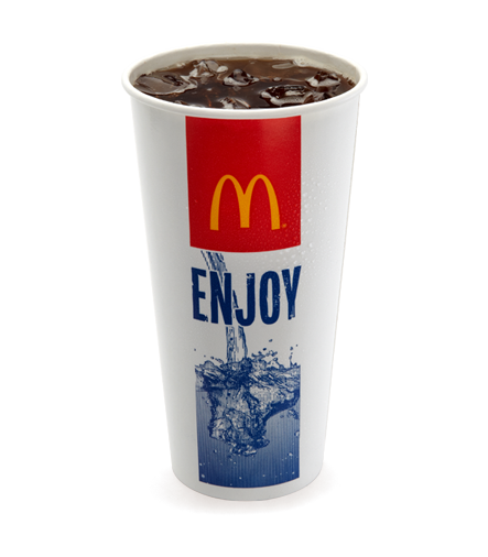 McDs+Coke.png