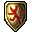 Brass_Shield.gif