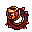 56656.gif