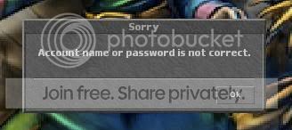Sorry.jpg