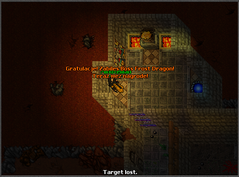 W5wehMg.png