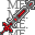 raven_blood_sword_by_melifes-d65bhze.png