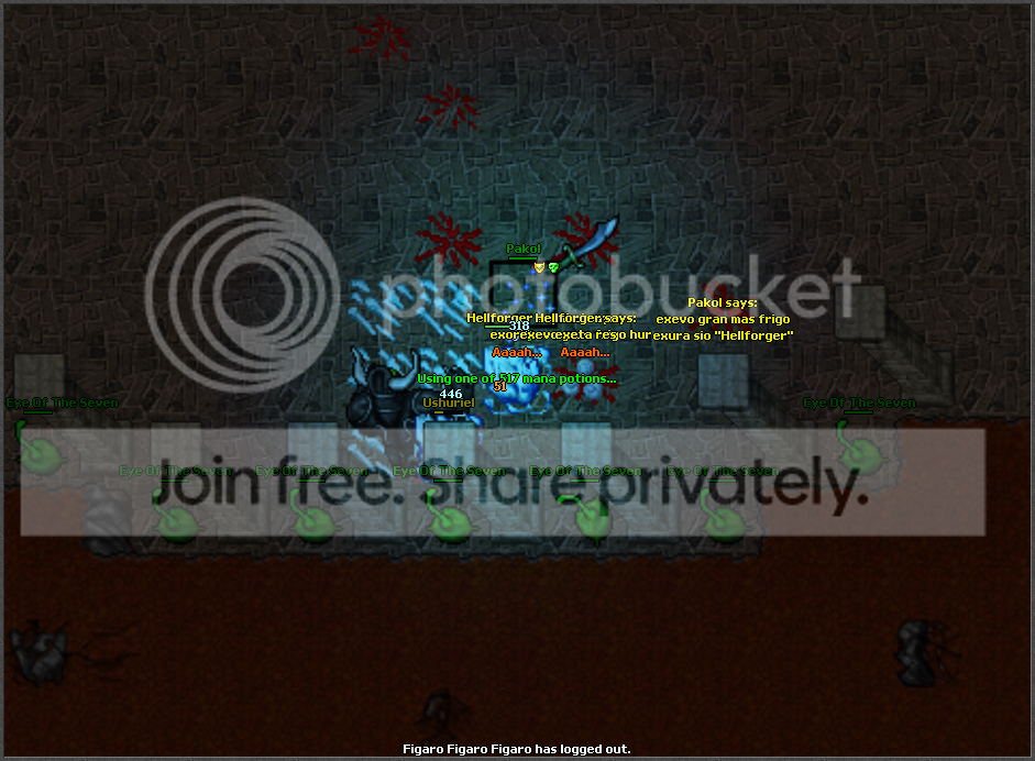 hu3_zps6dcc59c9.png