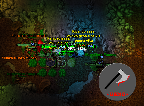 zdj7.png