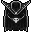 Dark_Lord%27s_Cape.gif