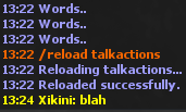 SSrFp3v.png