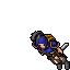 Outfit_Knight_Female_Addon_3.gif