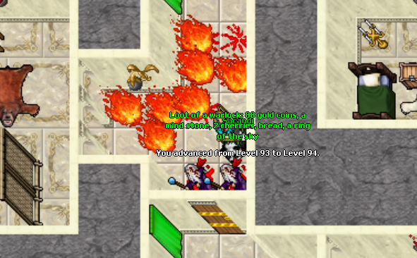zEEVtlt.png