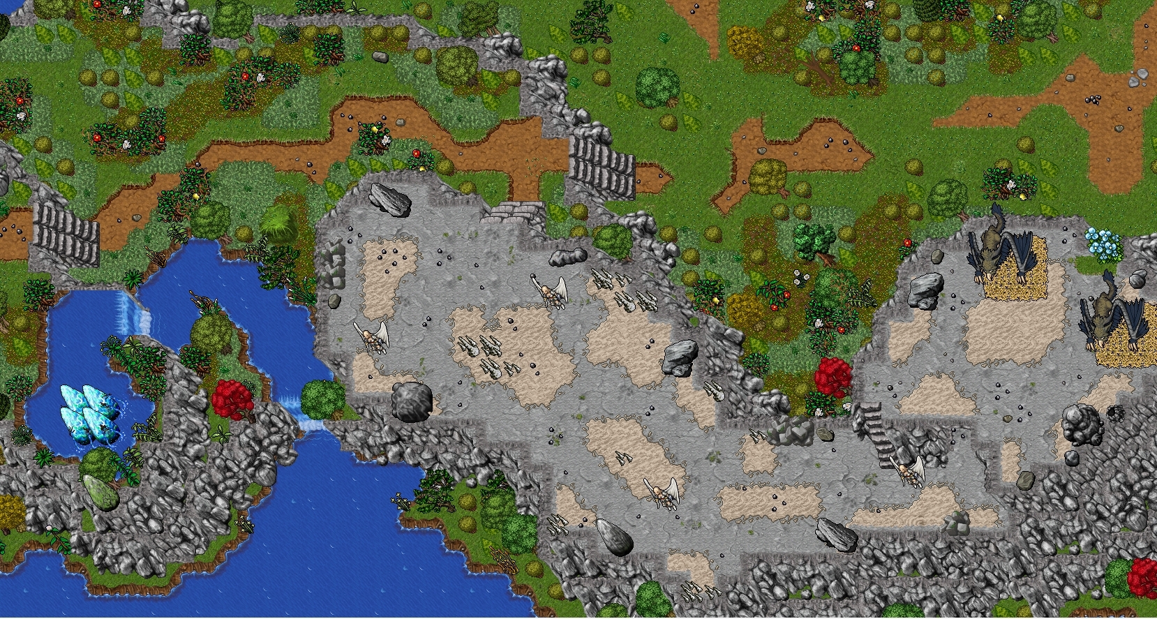 natura2.jpg