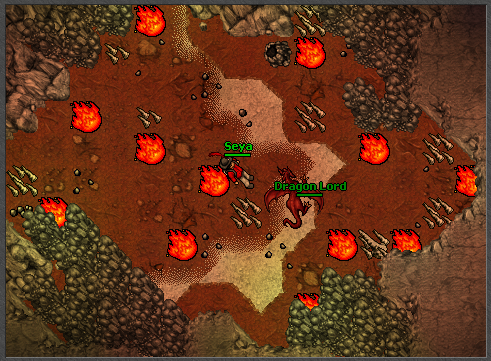 o96zXpg.png