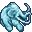 Ice_Mammoth.gif