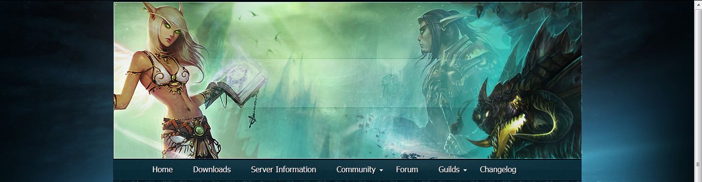 f1TLVva.png