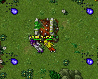 wo6C17L.png
