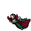 Vampire_Bride.gif