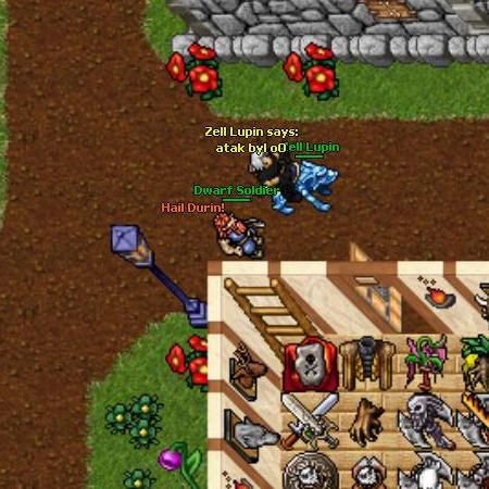dwarf%20soldier%20raid%20cormaya.jpg