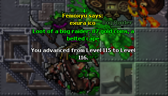BA6Tgz2.png