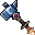 1516632817-Hammer_of_Destruction.gif