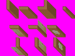 3CSnUPf.png