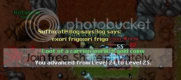 25-1.jpg