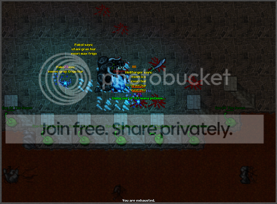 hu_zpsbd37ffd3.png