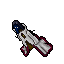 1599462766-Mould_Phantom.gif