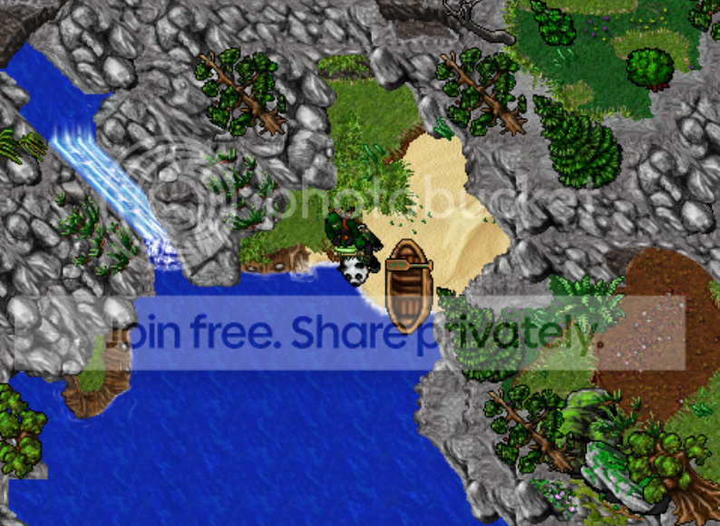 KorothMountain3.png