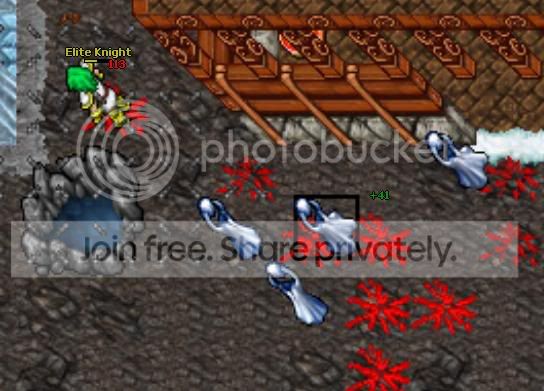 realghost2.jpg