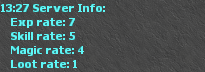 gDUXK1G.png