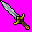 dJjQlMb.png